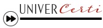 UniverCerti