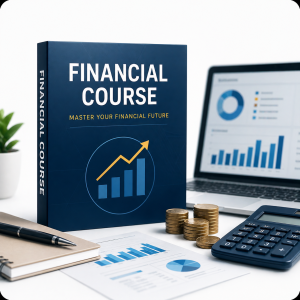Foundation Balance Sheet Analysis Professional