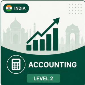 Fixed asset accounting (IndAS 116) Professional
