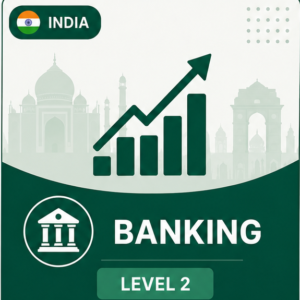 Foundation ICAAP (India) Professional