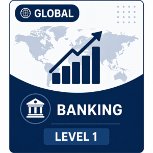 Foundation Letter of credit documentation