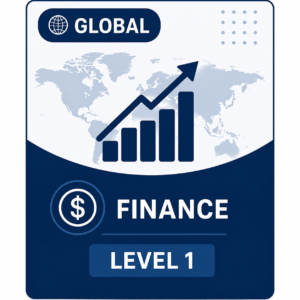 Foundation Balance Sheet Analysis Professional