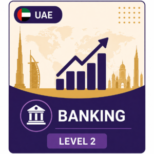 CRAR Computation (UAE) Professional